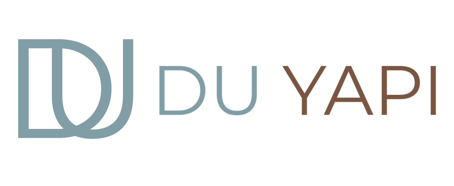 Du Yapı